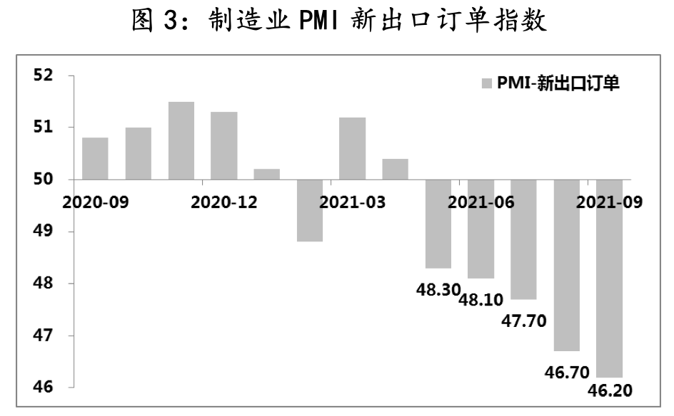 货币政策的主要类型及其深度解析