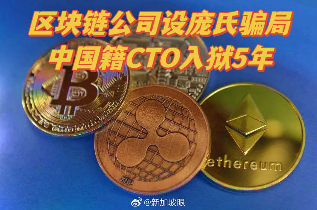 中本聪CTO币最新消息全面解析与深度探讨