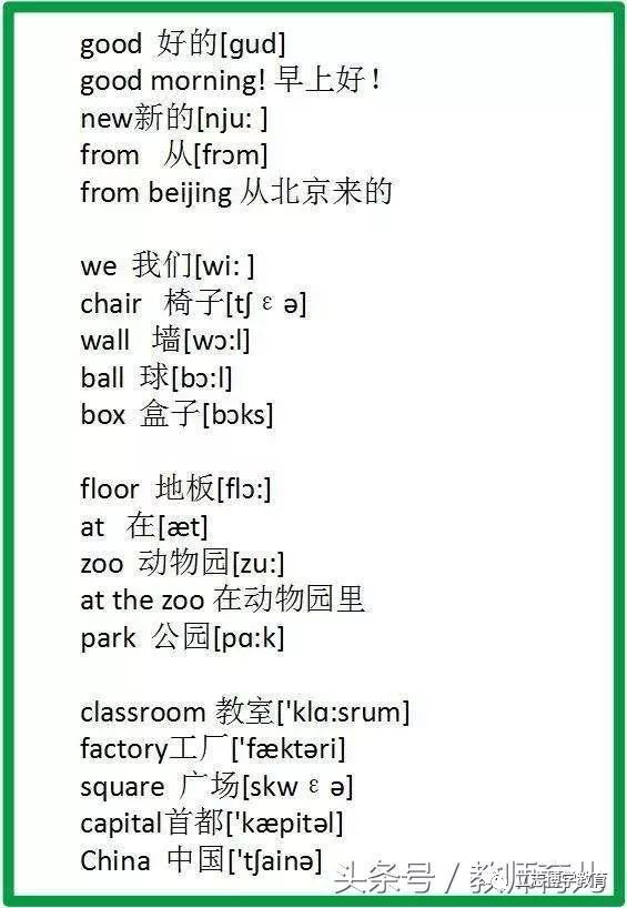 全球经济挑战下的失业率攀升与应对策略