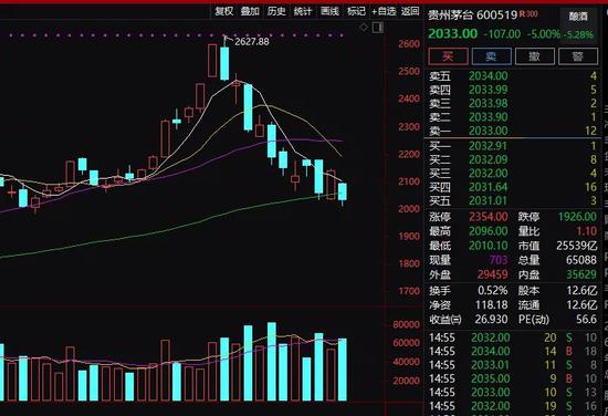 基金重仓股投资深度解析，利弊权衡与策略选择指南