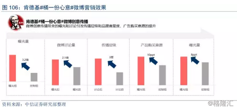 黄金投资策略与投资方案，深度解析与实践应用之道