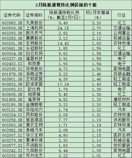 A股增量财政政策解读与前瞻