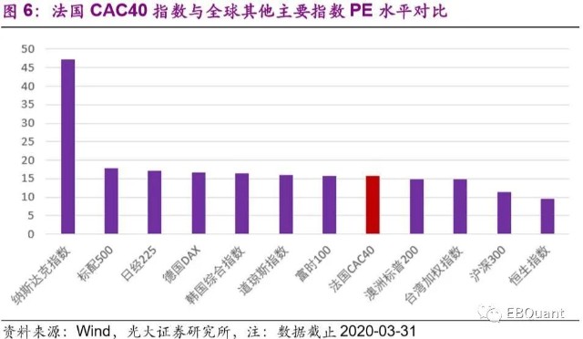 基金产品深度解析，内涵、特点与运作机制探究