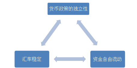 加盟合作 第341页