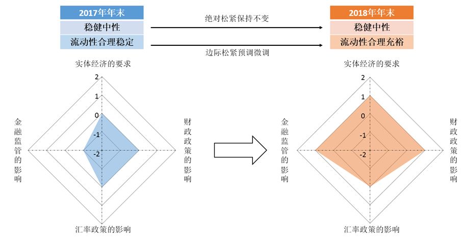 宏观形态特征的三大典型特征深度解析与探讨