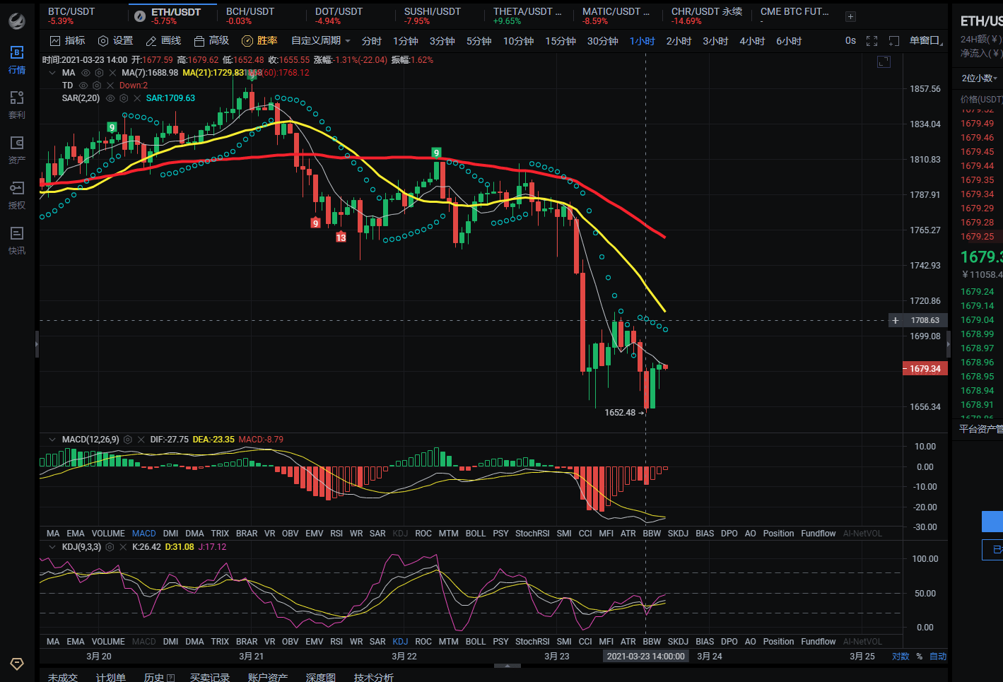 NFT所属板块揭秘，数字收藏市场新领域的深度解析