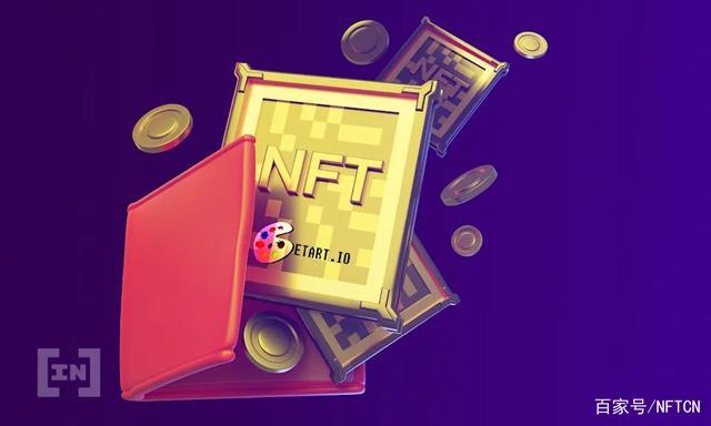 NFT市场潜力分析，能否涨到一元及前景展望