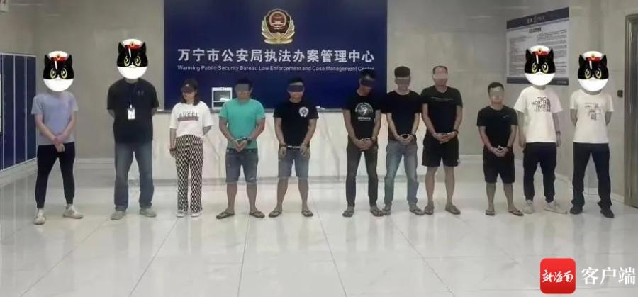 海南房子买卖最新政策解读与解析