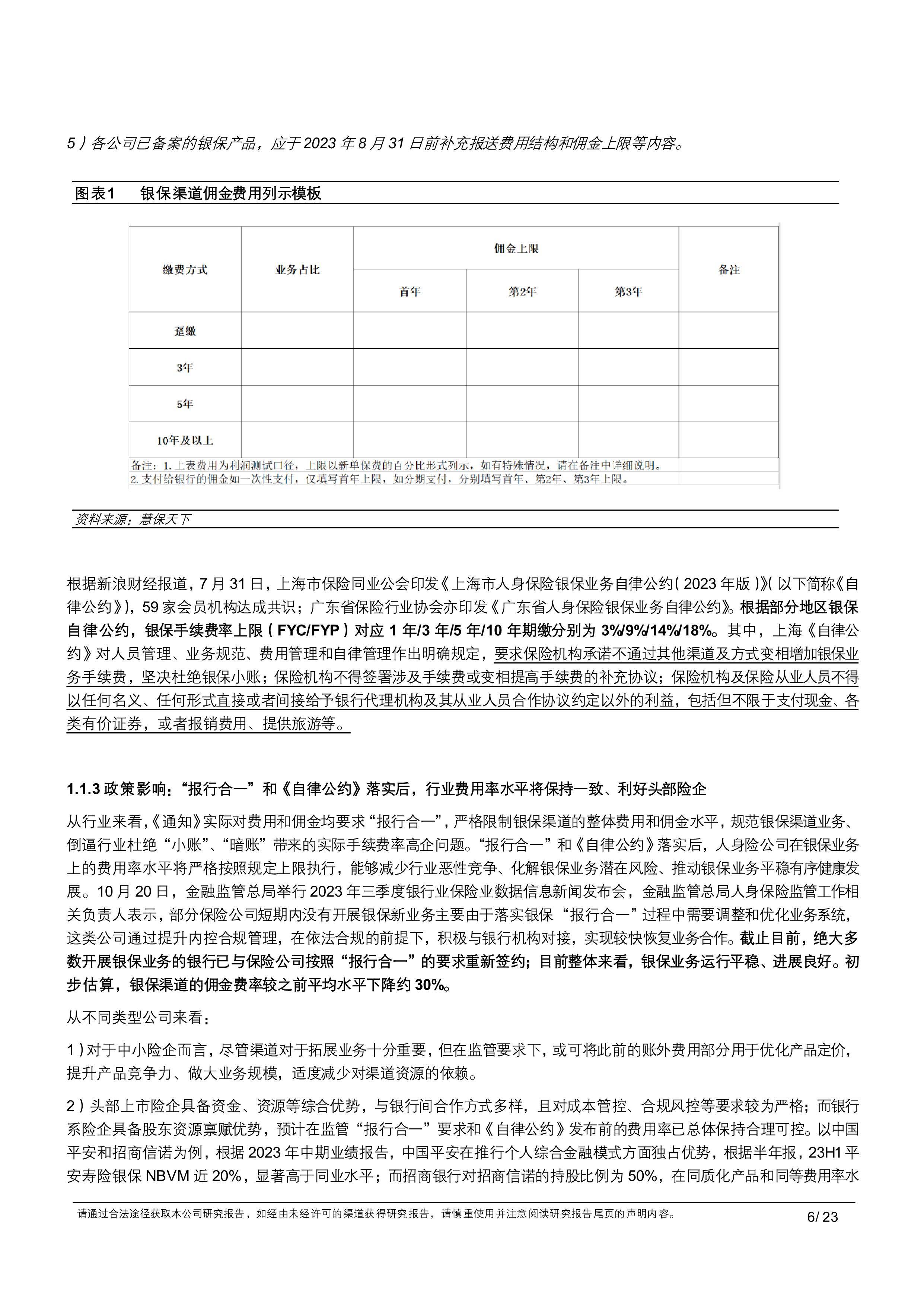 银行代理贵金属销售存在的问题探究