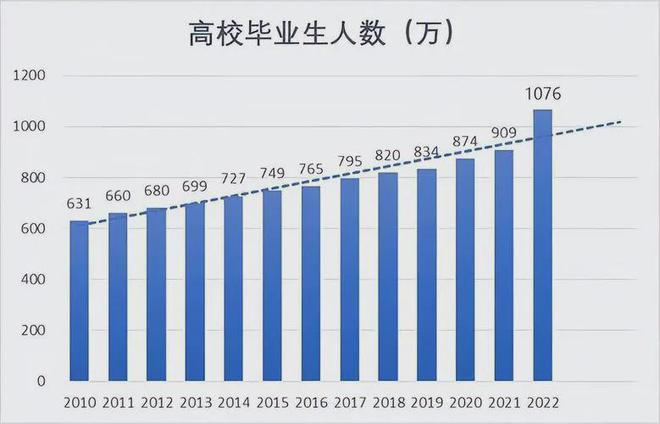 揭秘未来市场趋势，2024年潜力增长点的深度探讨与预测