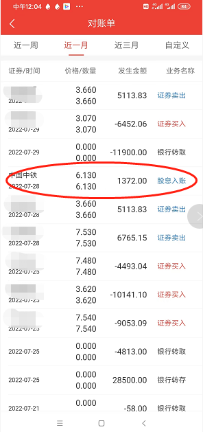 全面解析与实用指南，如何查看股票分红的资金流向