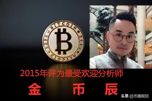 以太坊走势展望与技术深度解析，未来展望及趋势分析