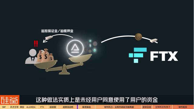 数字货币世界探索与新闻聚焦，加密货币的浪潮