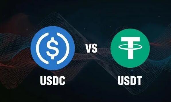 全面解析USDT，数字货币USDT的背景、特点及应用场景探究