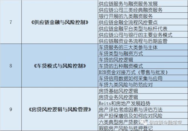 国企风控部门深度解析，从角色定位到职能发挥的全面洞察