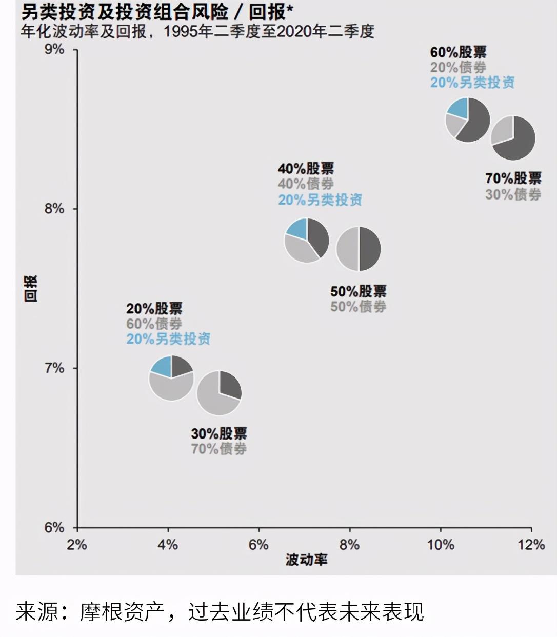 外汇波动率解析，影响与应对策略探讨