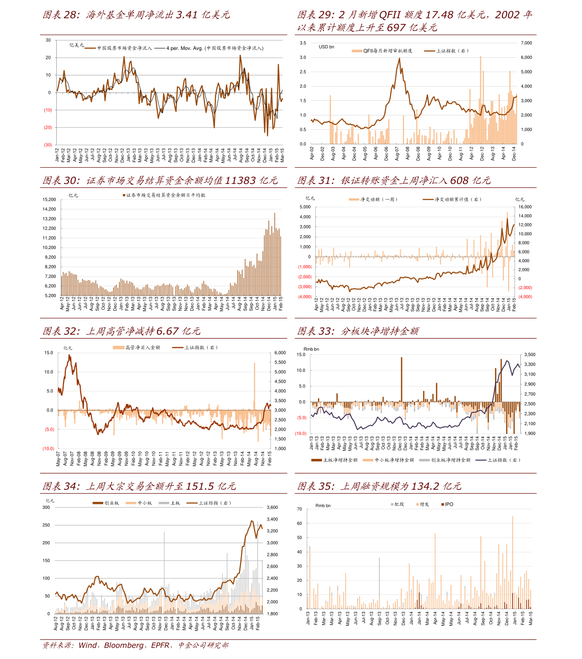 东软载波股票行情与技术驱动的未来展望