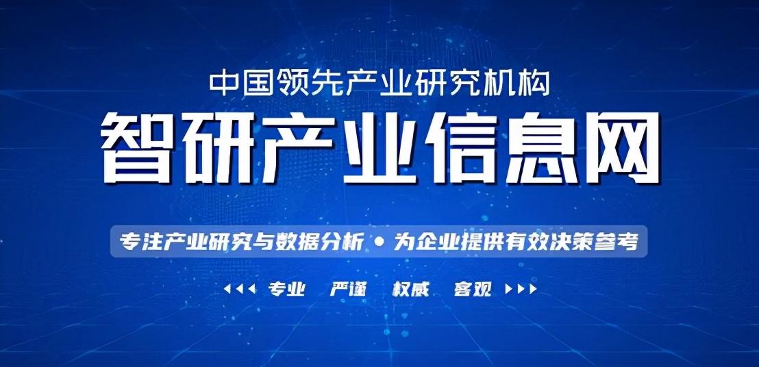 市场租赁价格，影响因素、趋势分析与策略建议全解析