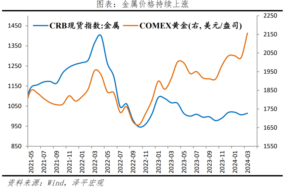 美联储降息对中国的影响及人民币贬值趋势探讨