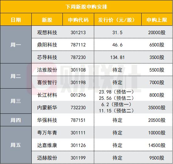 深市科创板股票代码详解，探索与解析