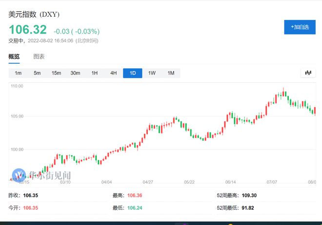 外汇交易对冲机制详解，运作原理与重要性解析