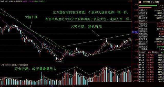 炒股投入五千元一年能赚多少的深度解析