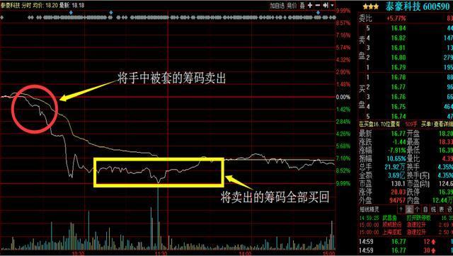 熊市中选股票策略与建议，如何捕捉投资机会