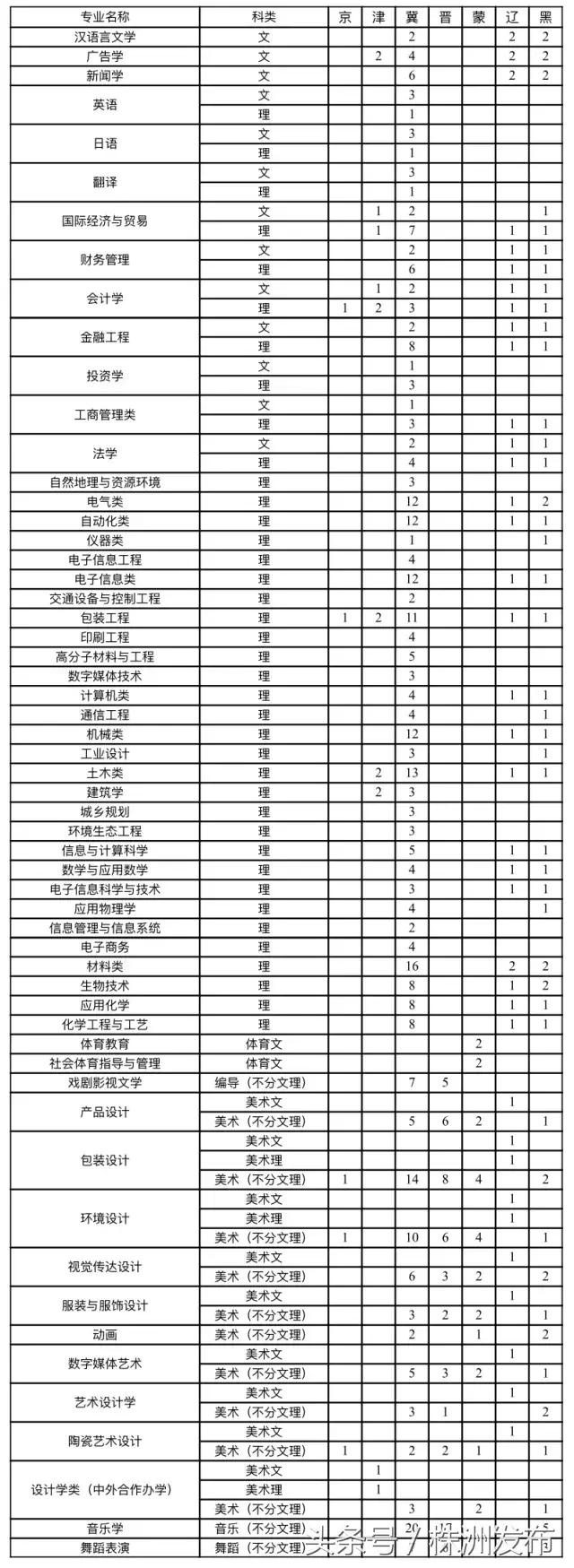 蒙电入皖开启全新电力合作篇章，最新消息揭秘合作进展