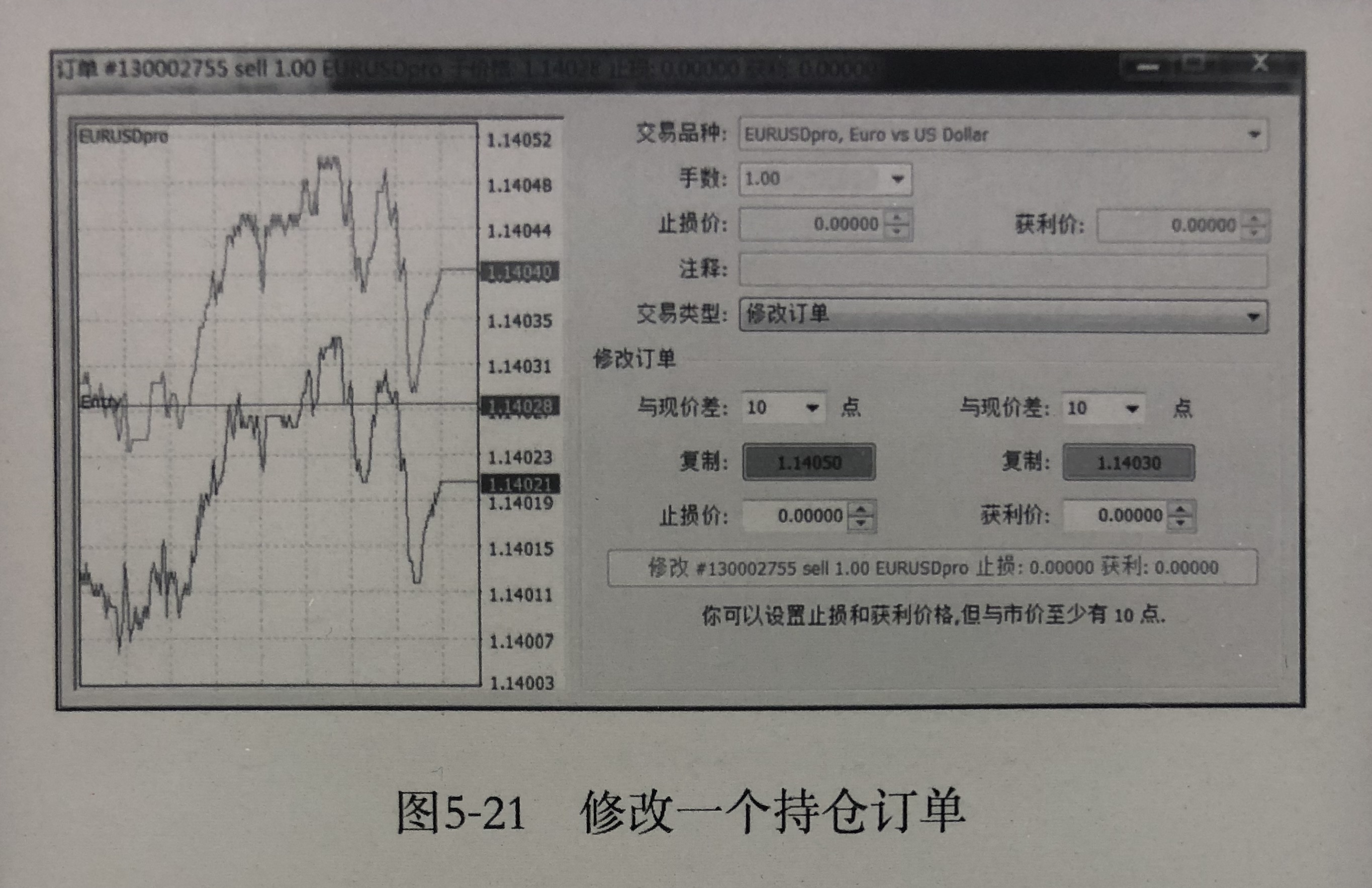 mt4成功率99短线指标