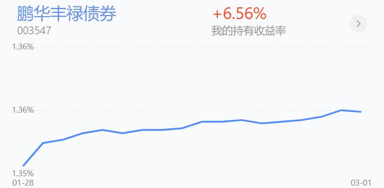 基金赎回三大忌时，投资者需谨慎决策的时刻