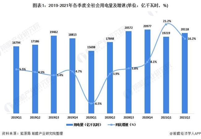 荣誉展示 第312页