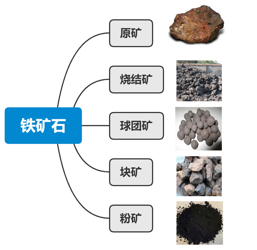 2024年11月 第17页