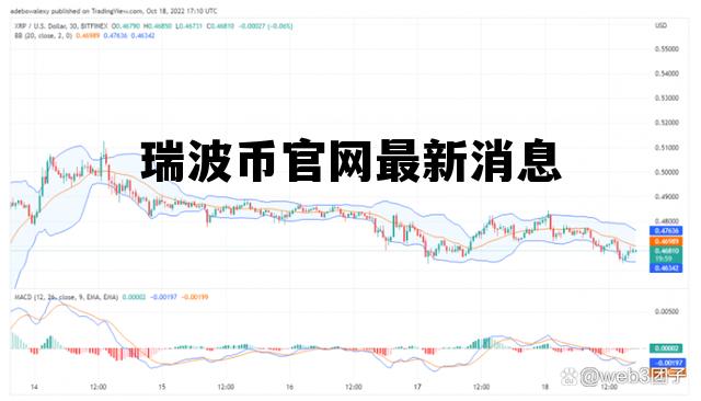 波币赌博为何难以被查证？