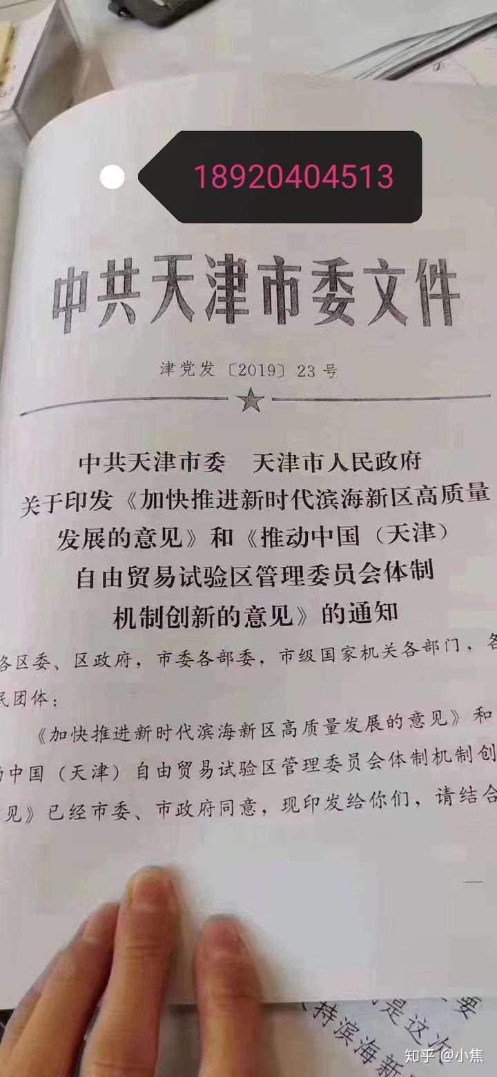 滨海新区的机遇与挑战，解除限购政策后的新起点与未来展望（2021年）