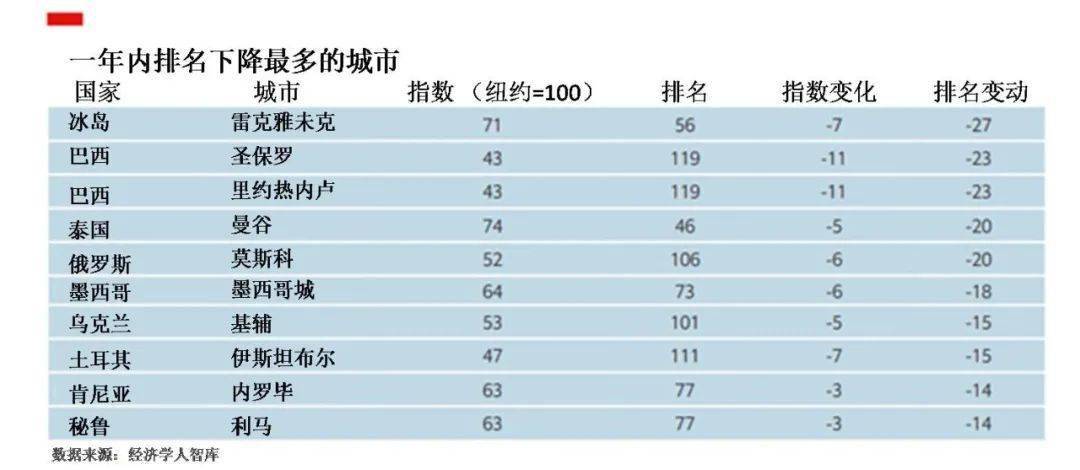 货币贬值计算器，理解与应用指南