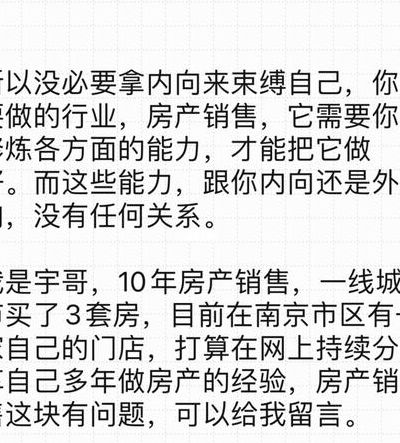 房地产销售新手入门与成长路径解析，行业挑战与机遇探讨