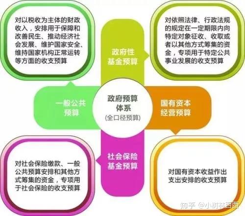 政府预算的本质与重要性探究，正确说法解析