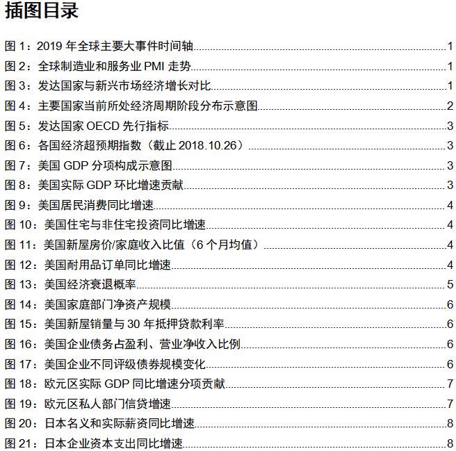 宏观增长模型，探究经济增长的动力与路径探索