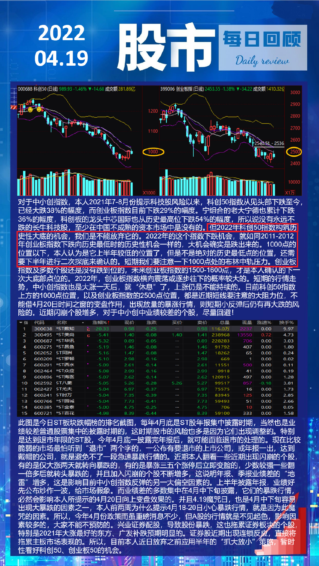 揭秘未来趋势，探寻潜力领域，预测2025年行业暴涨趋势