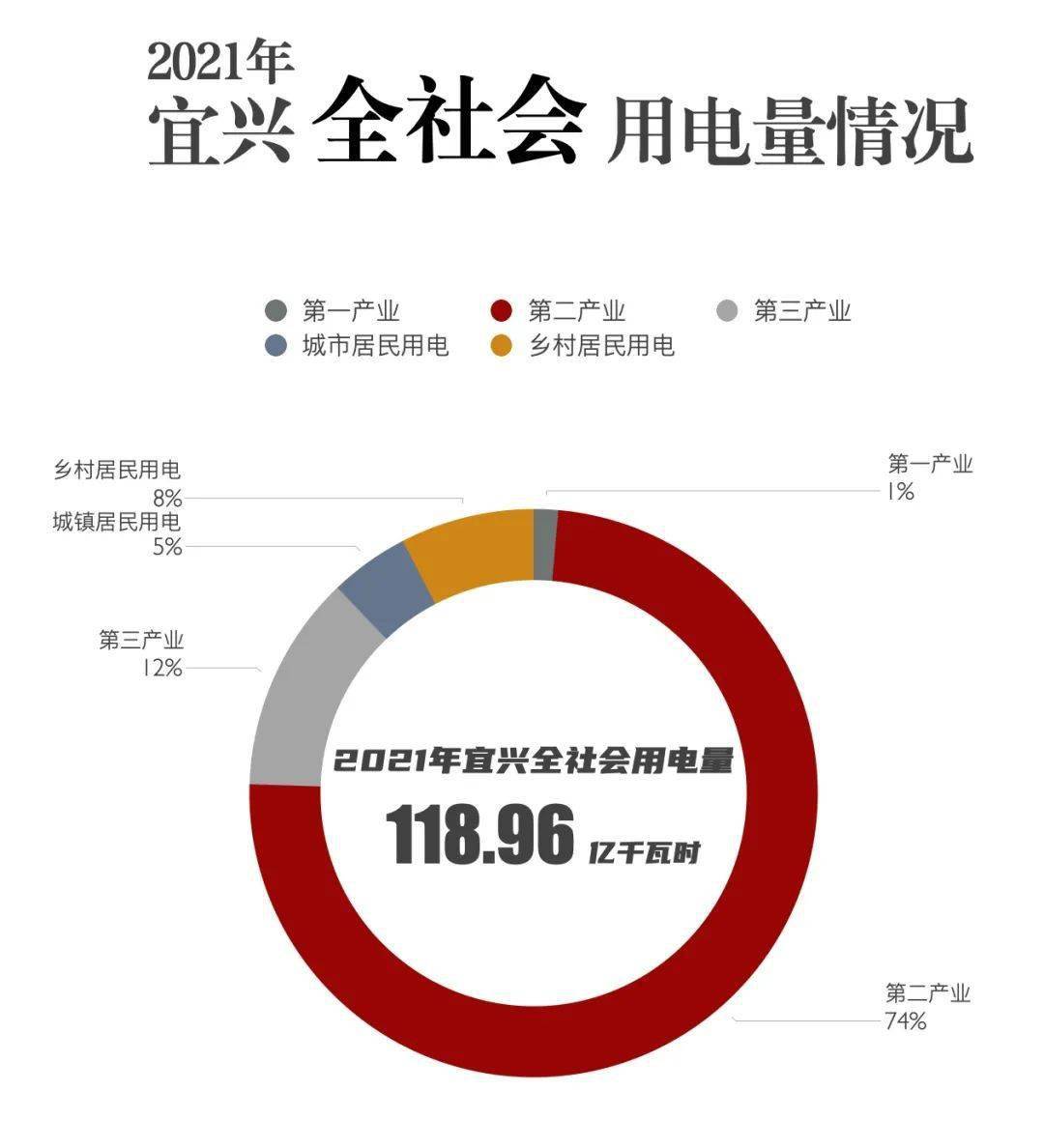 外部环境影响下的企业应对案例解析