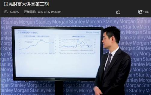 官方首次承认通缩压力，经济新挑战及应对策略探讨