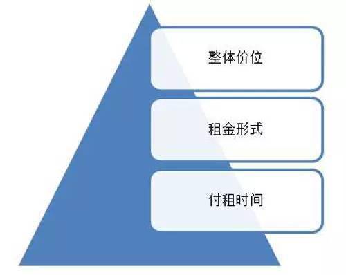 2024年12月2日 第30页