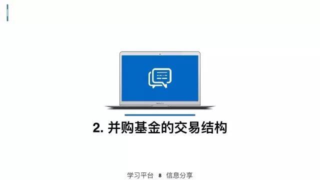 PPT演示文稿详解基金分析之道