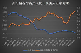 2024年12月 第1514页