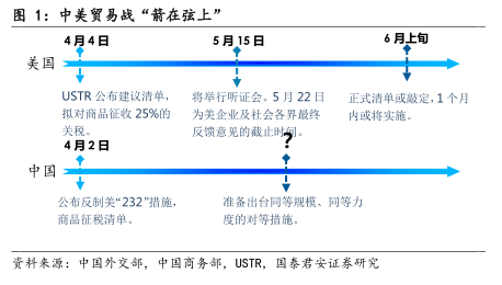 2024年12月2日 第18页