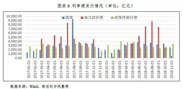 2024年12月2日 第17页