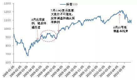 2024年12月2日 第9页