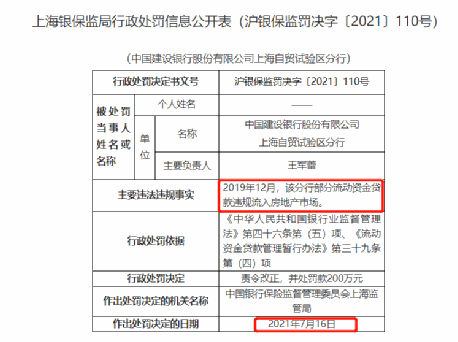 房地产融资政策收紧最新汇总表及其影响分析