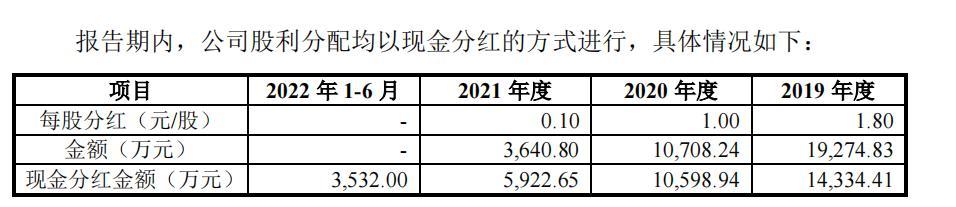 最好的量价关系书籍推荐指南