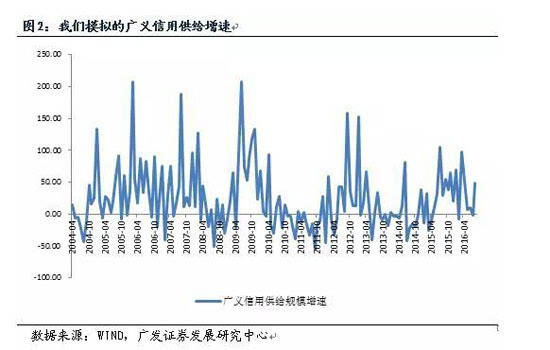 2024年12月3日 第38页